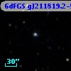 6dFGS gJ211819.2-510336