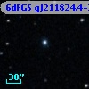 6dFGS gJ211824.4-394248