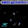 6dFGS gJ211826.1-514737