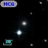 MCG+10-15-117
