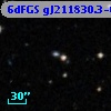 6dFGS gJ211830.3-652254