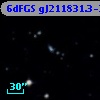 6dFGS gJ211831.3-271004