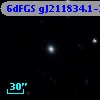 6dFGS gJ211834.1-370743