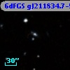 6dFGS gJ211834.7-592127