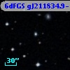 6dFGS gJ211834.9-124112