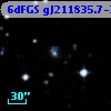 6dFGS gJ211835.7-214711