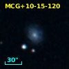 MCG+10-15-120