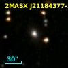 6dFGS gJ211843.8-305637