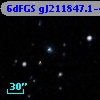 6dFGS gJ211847.1-412722