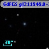 6dFGS gJ211848.0-305121