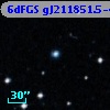 6dFGS gJ211851.5-402852