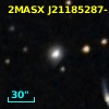 6dFGS gJ211852.9-552644