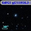 6dFGS gJ211856.3-394159