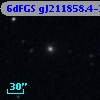 6dFGS gJ211858.4-343743