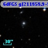 6dFGS gJ211858.9-565512