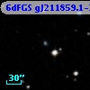 6dFGS gJ211859.1-311339