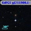 6dFGS gJ211900.1-160911
