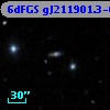 6dFGS gJ211901.3-600738