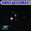 6dFGS gJ211901.7-531807