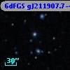 6dFGS gJ211907.7-401655