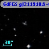 6dFGS gJ211910.8-000533