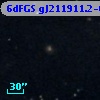 6dFGS gJ211911.2-081807