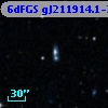 6dFGS gJ211914.1-393455