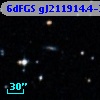 6dFGS gJ211914.4-373037