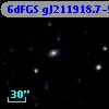 6dFGS gJ211918.7-572414