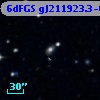 6dFGS gJ211923.3-094350