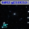 6dFGS gJ211923.3-200814