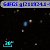 6dFGS gJ211924.1-550219