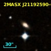 6dFGS gJ211925.9-064530