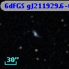 6dFGS gJ211929.6-663021