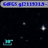 6dFGS gJ211931.9-261346