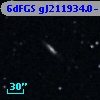 6dFGS gJ211934.0-153620