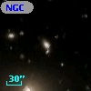 NGC  1130