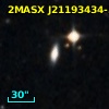 6dFGS gJ211934.4-552203