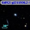 6dFGS gJ211936.2-505523
