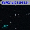 6dFGS gJ211939.3-135058