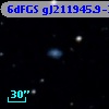 6dFGS gJ211945.9-272128