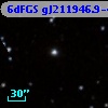 6dFGS gJ211946.9-431213