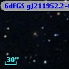 6dFGS gJ211952.2-074726