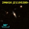 6dFGS gJ211952.8-474122