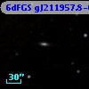 6dFGS gJ211957.8-071141