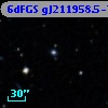 6dFGS gJ211958.5-715612