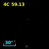 4C 59.13