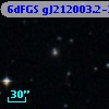 6dFGS gJ212003.2-333205