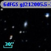 6dFGS gJ212005.5-370003