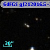 6dFGS gJ212016.5-312509